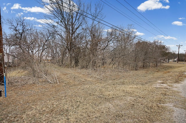 352 Keanahalululu Lane, Bastrop