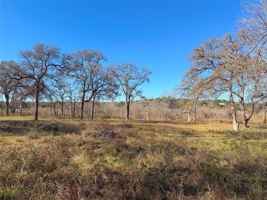 2162 Sierra Madre, Canyon Lake