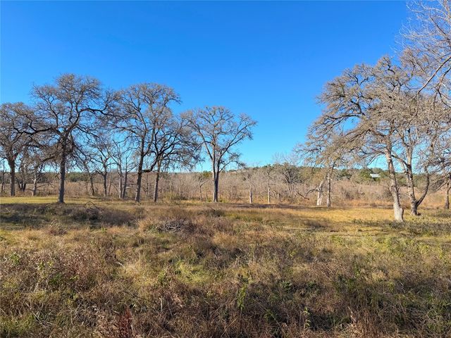 Canyon Lake Homes for Sale located at 2162 Sierra Madre, in the city of Canyon Lake, TX 78133