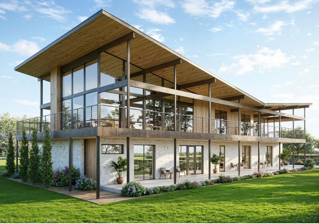 Photo of Listing #4850929