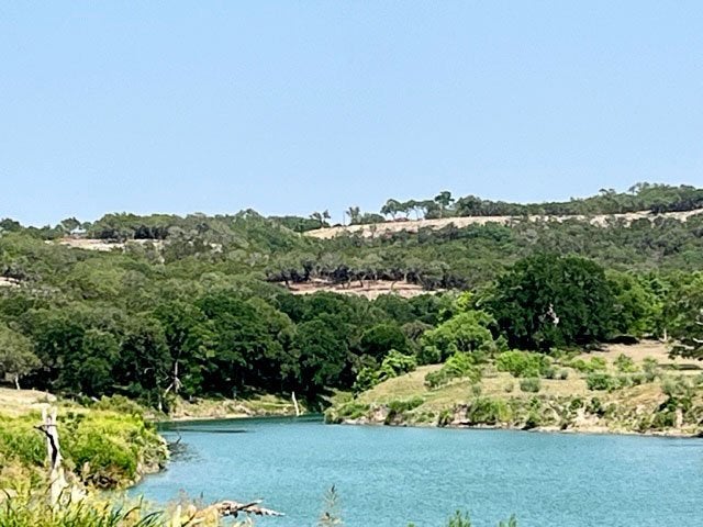 1656 Noble Trail, Canyon Lake