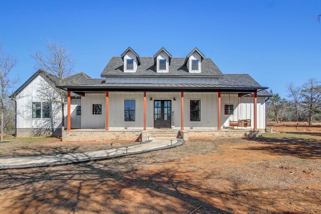 142 Anderson Drive, Red Rock