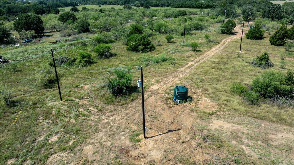 200 Tumbleweed Trail, Dale