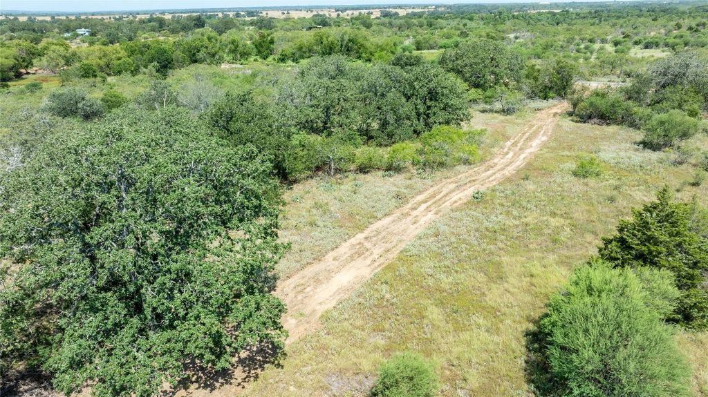 122 Tumbleweed Trail, Dale