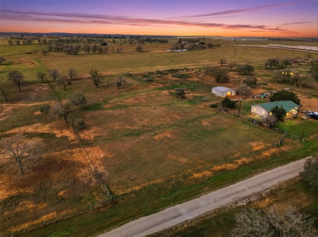 Photo of Listing #3969607