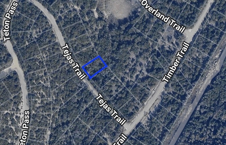 Photo of Listing #6315158