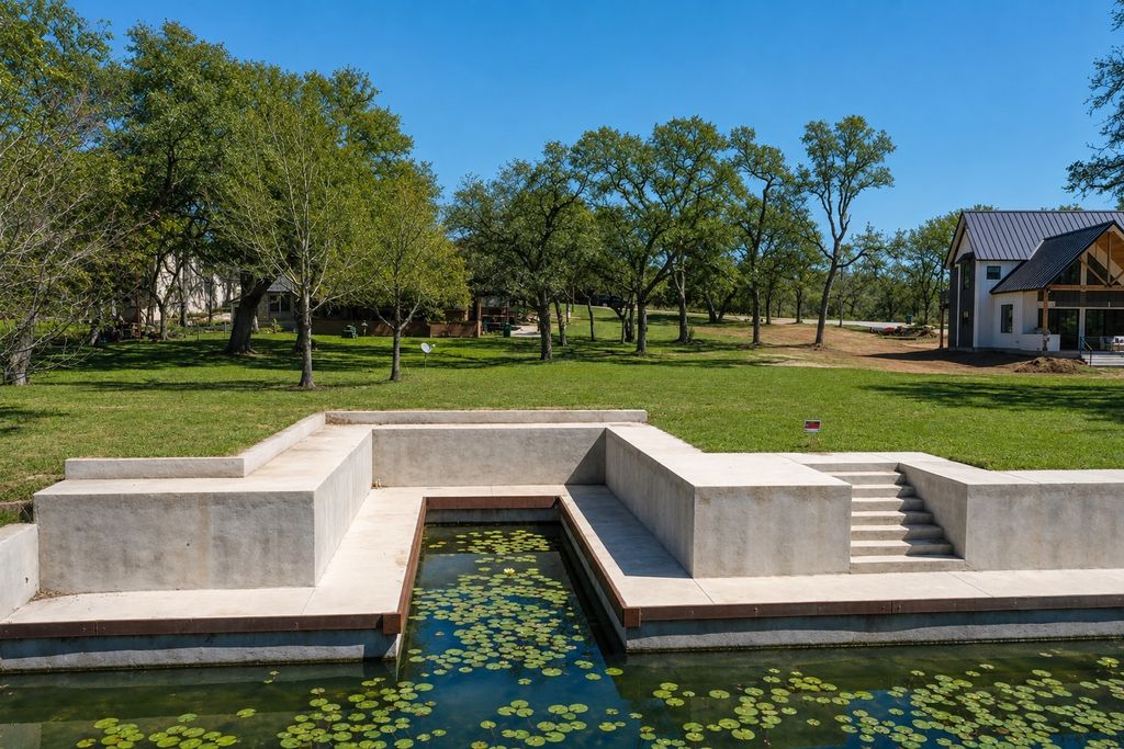612 Pecan Creek, Horseshoe Bay