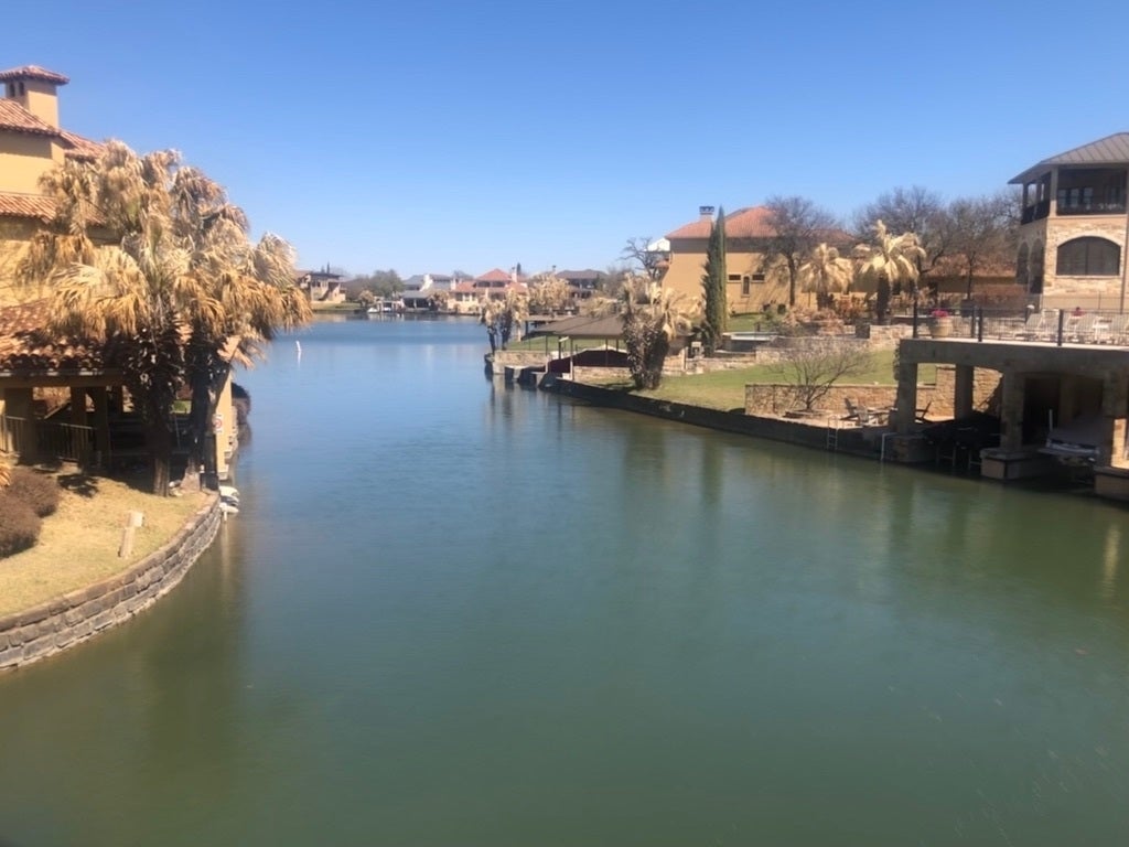 Photo of Listing #1792115