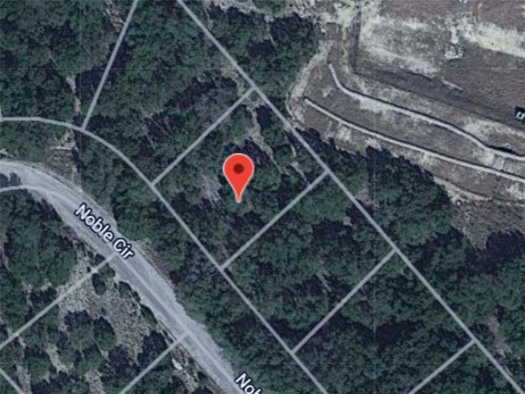 Photo of Listing #9683994