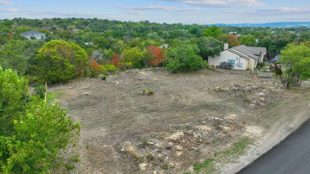 14500 Debba Drive, Austin