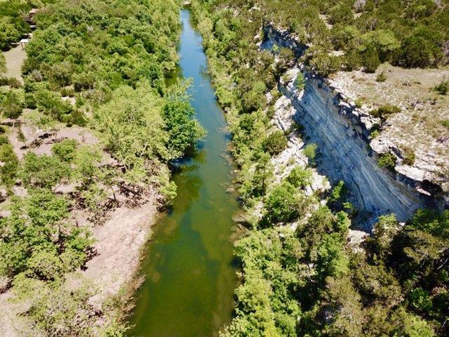 Photo of Listing #9947036