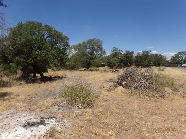 Photo of Listing #9197467