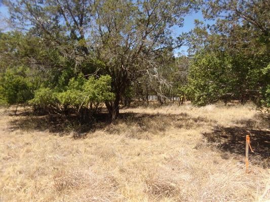 Photo of Listing #2696998