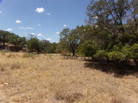 Photo of Listing #1410137