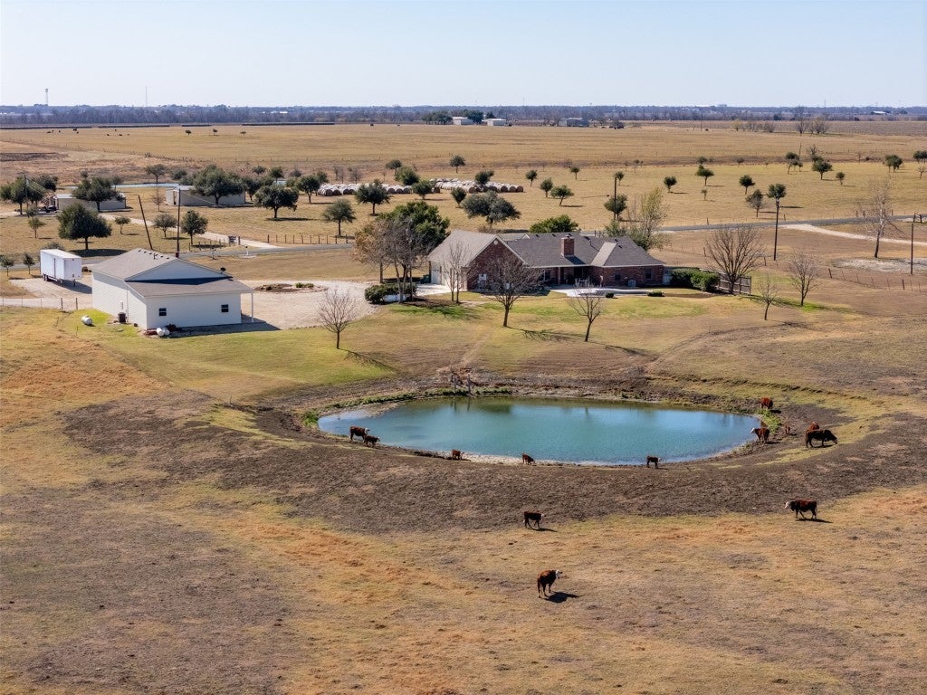 Photo of Listing #1990459