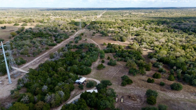 440 Boulton Creek Road, Muldoon