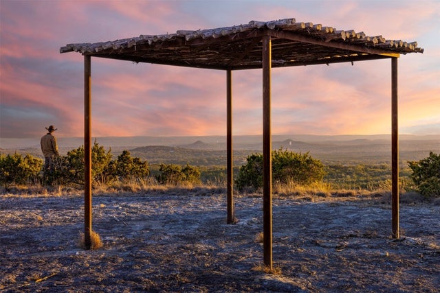 19631 Ranch Road 12, Driftwood