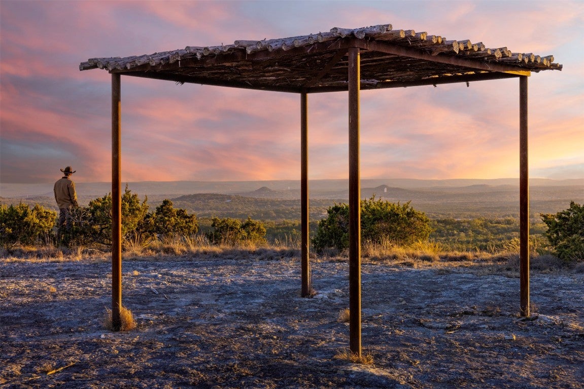 Photo of Listing #4111627