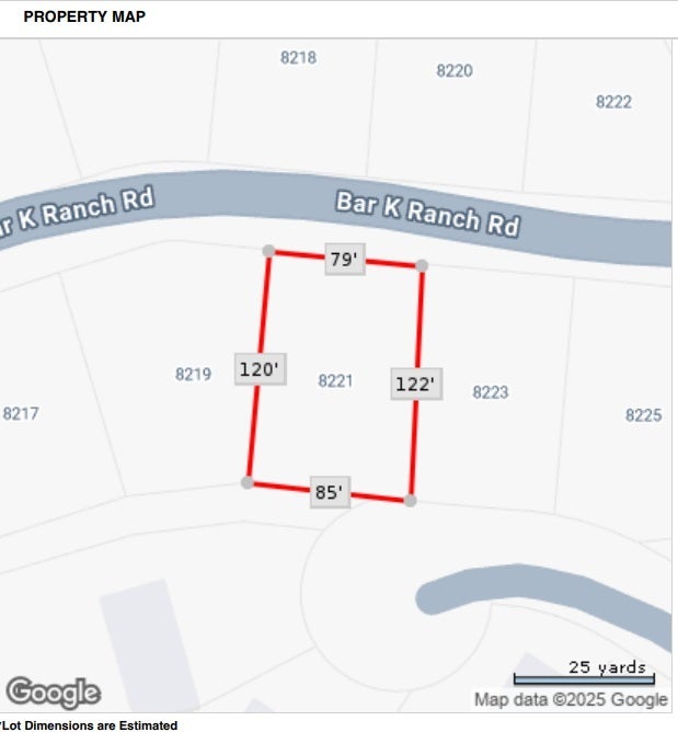 Photo of Listing #4243142