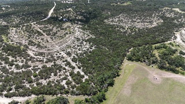 1136 Lakeside Drive, Wimberley