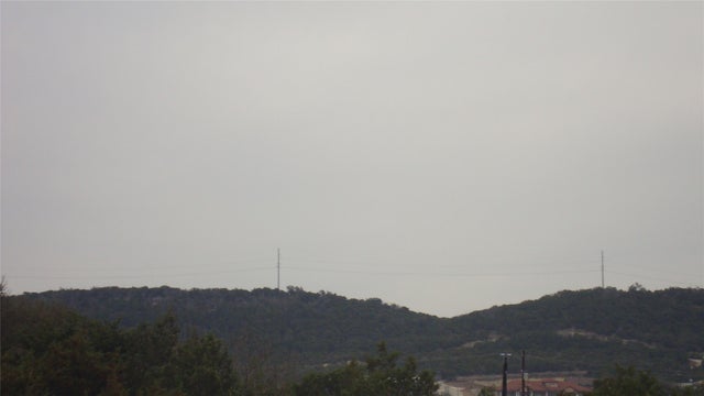 7700 Bar-k Ranch Road, Lago Vista