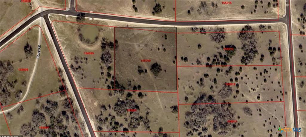 Photo of Listing #1721805