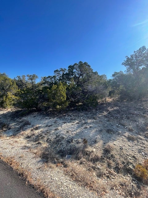 Photo of Listing #1193153