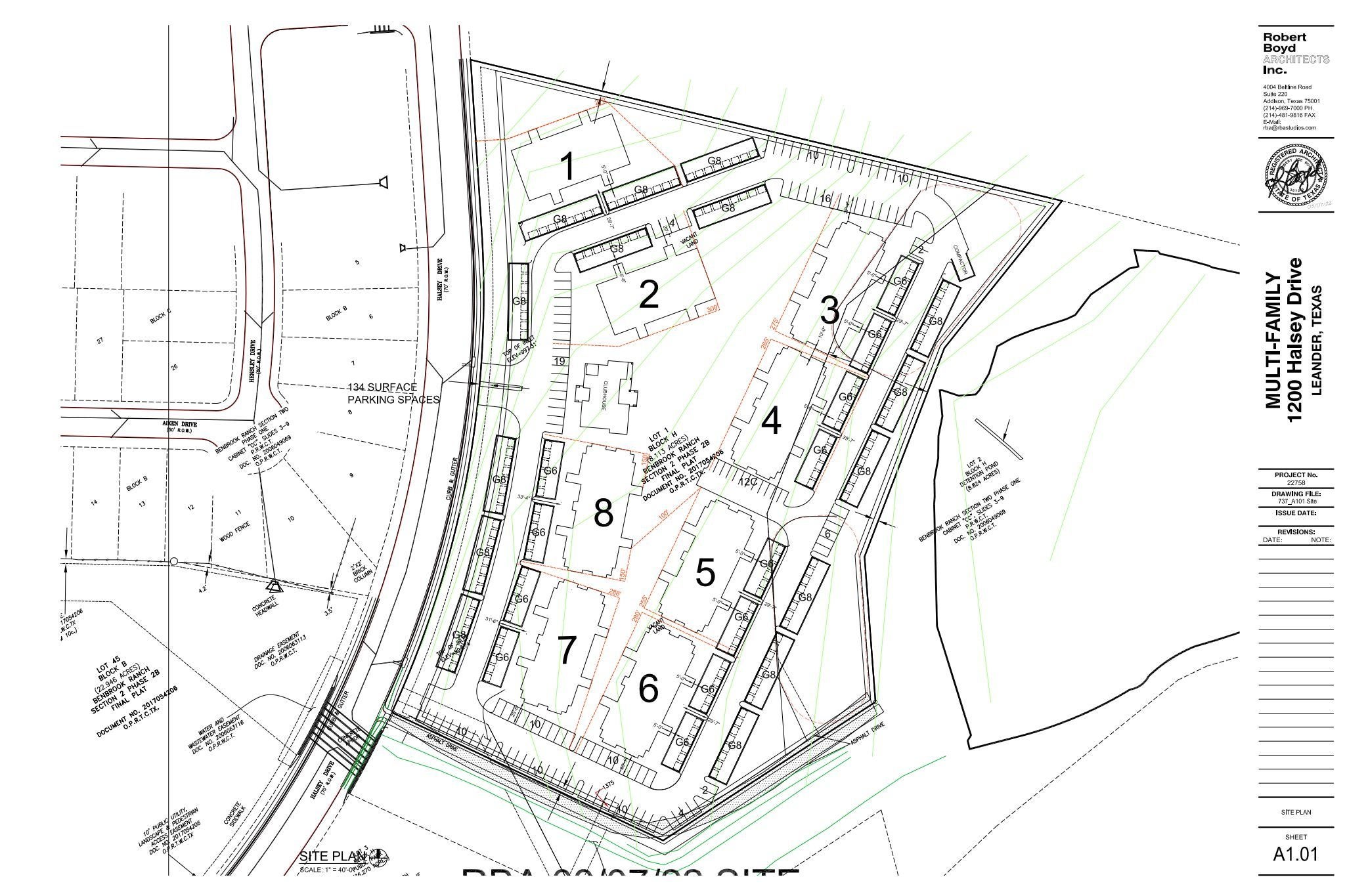 Photo of Listing #9972452