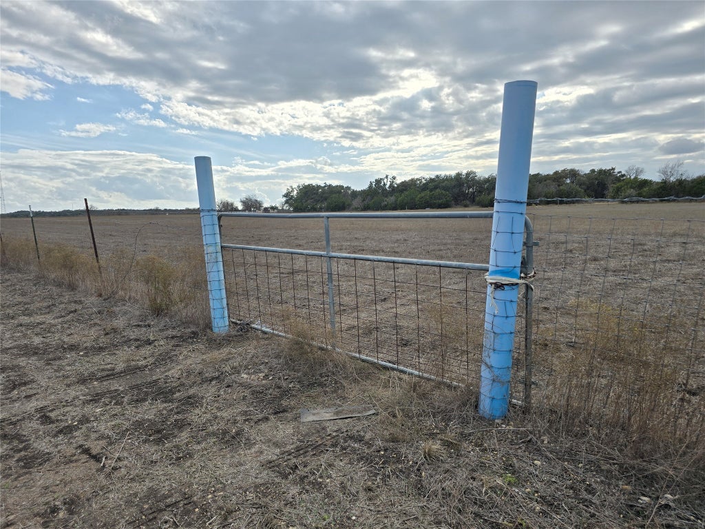 840 County Road 226, Florence