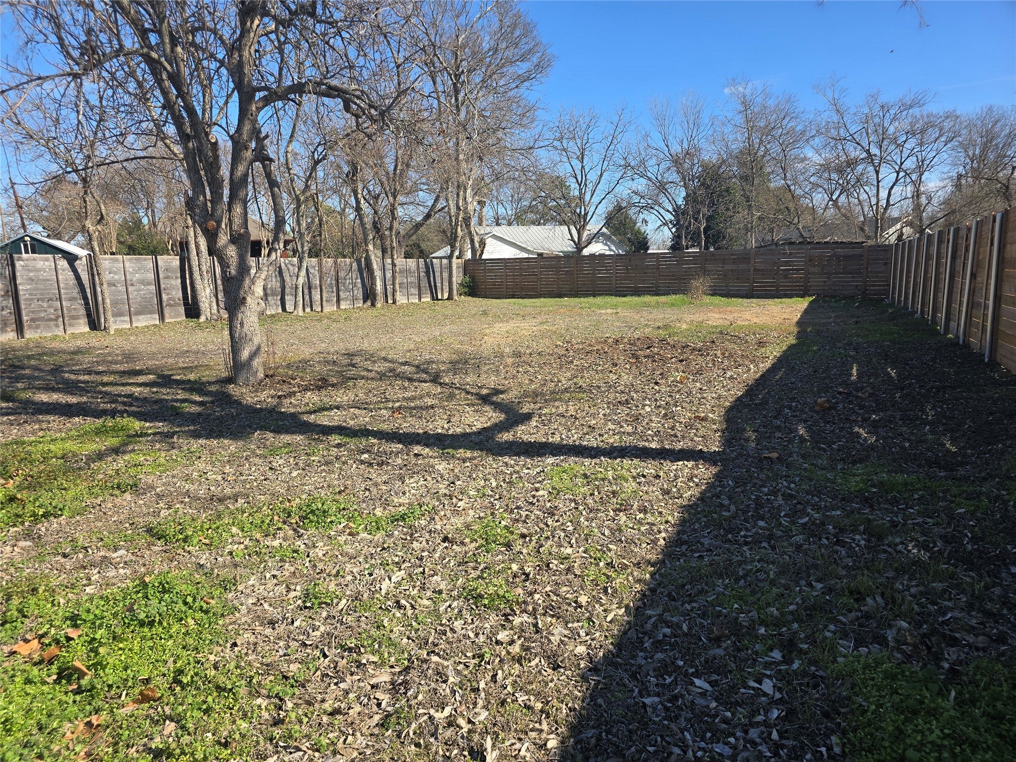 Photo of Listing #1188103