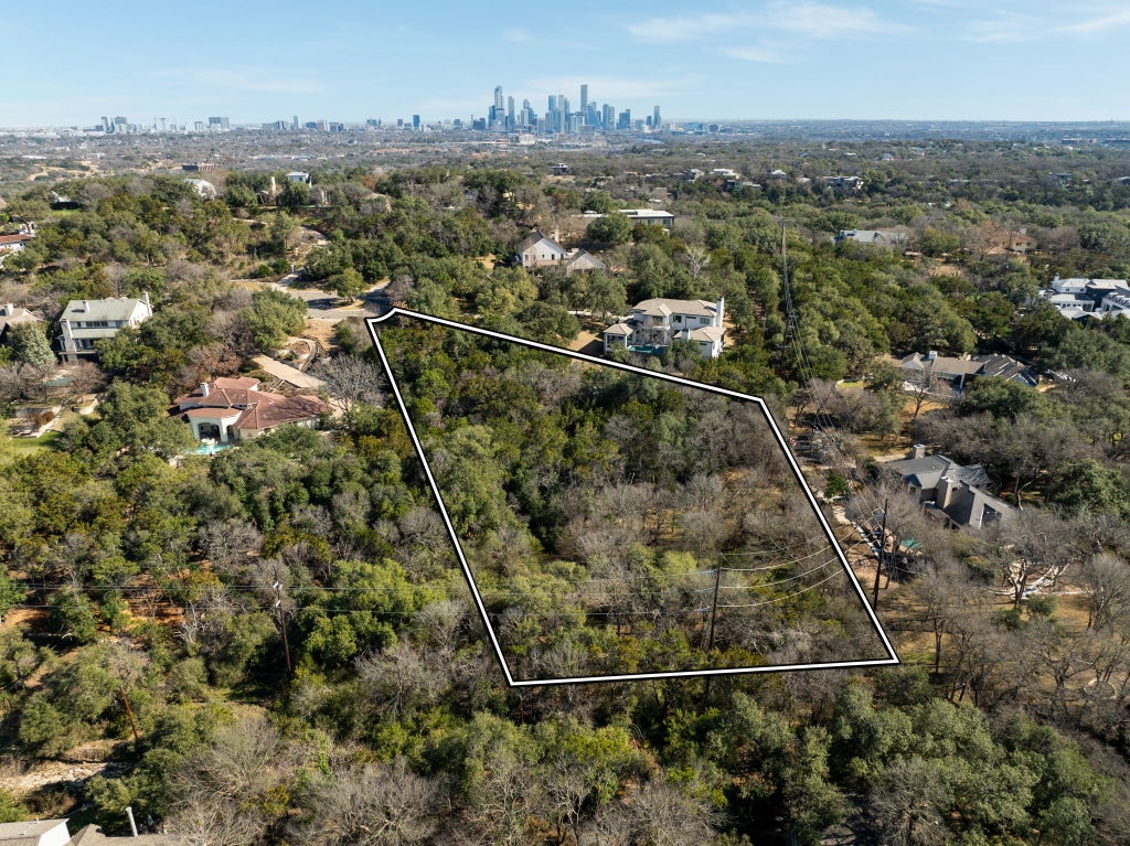 104 Birnam Wood Court, Austin