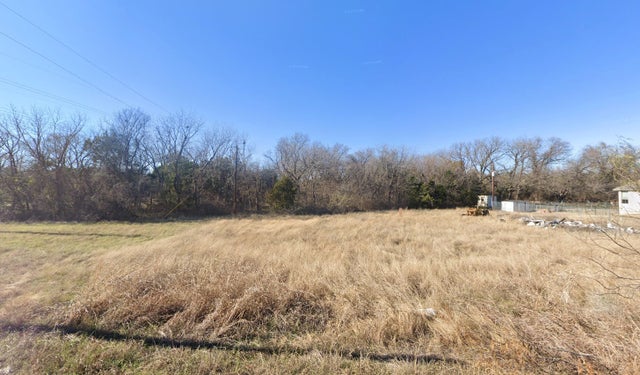 114 Ladybug Lane, Spicewood