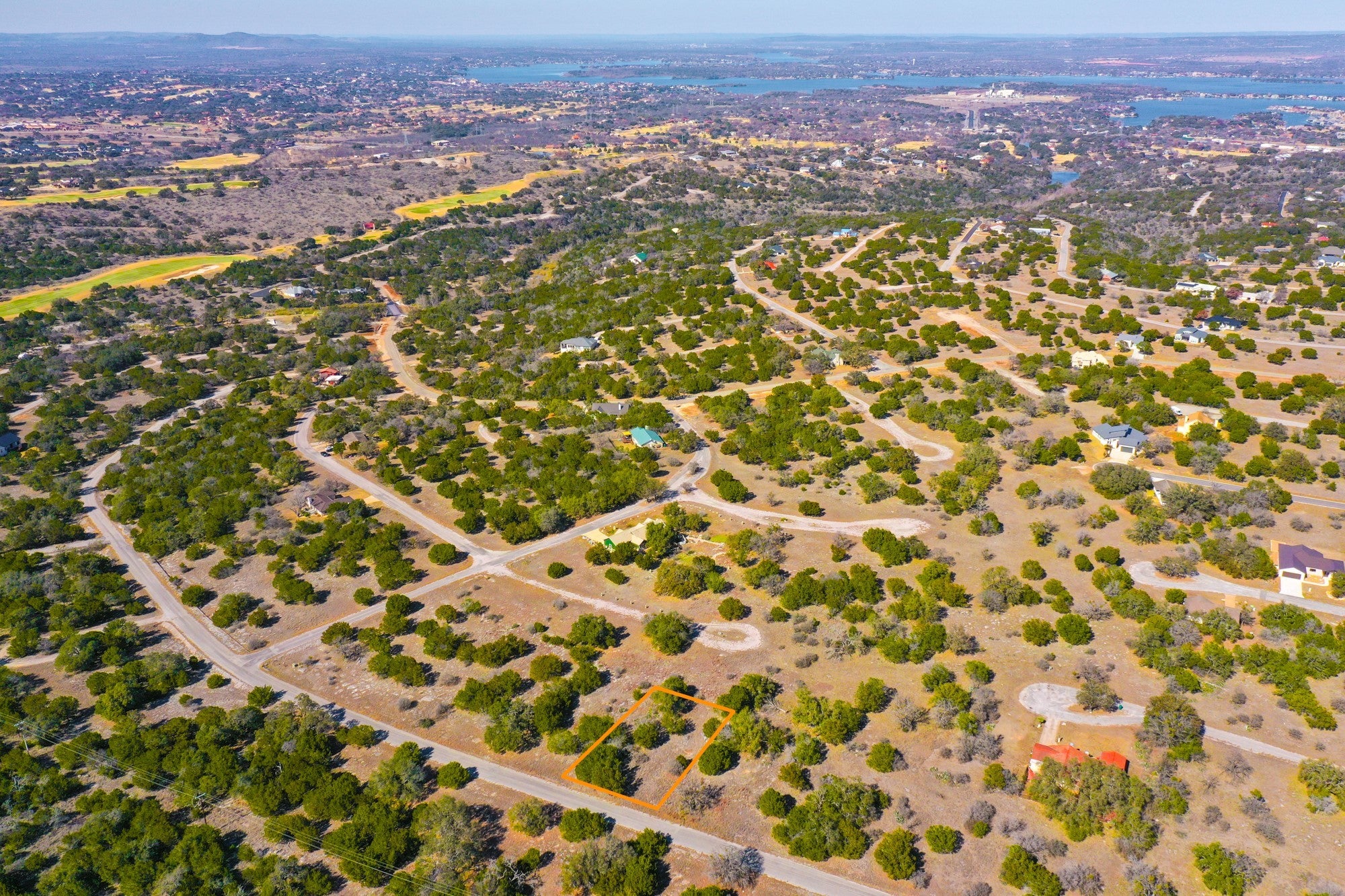 Photo of Listing #7015487