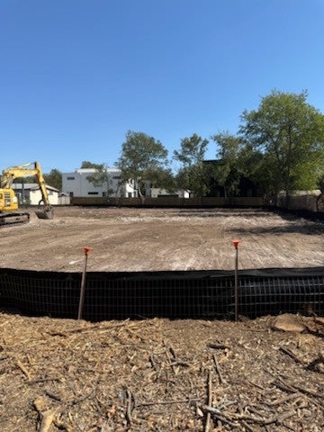 8611 Leo Street, Austin