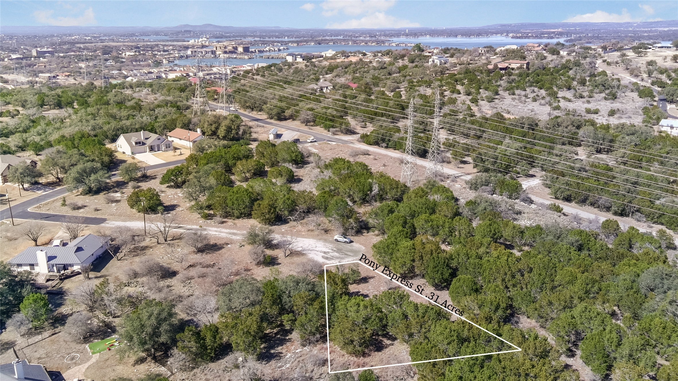 Photo of Listing #4450509