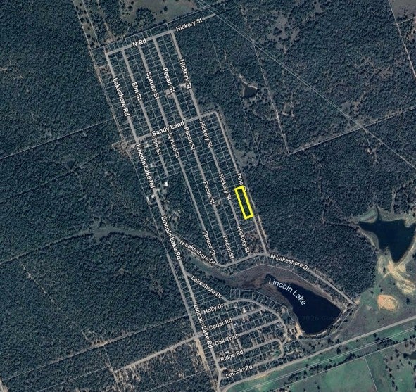 Photo of Listing #6539546