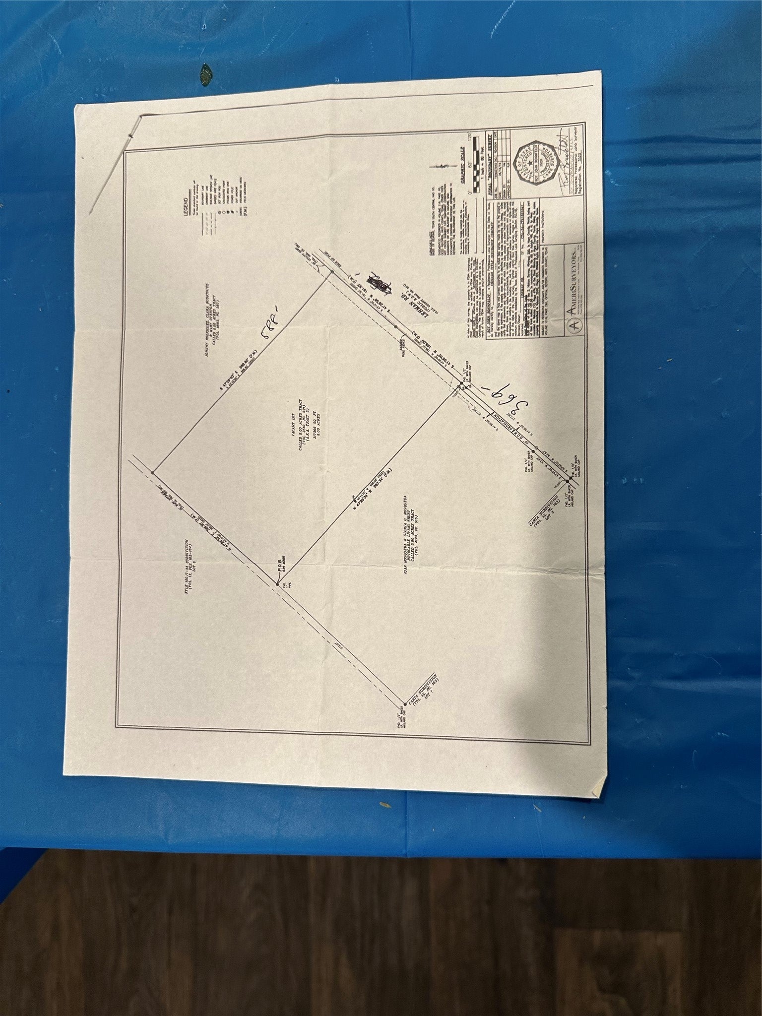 Photo of Listing #9429366