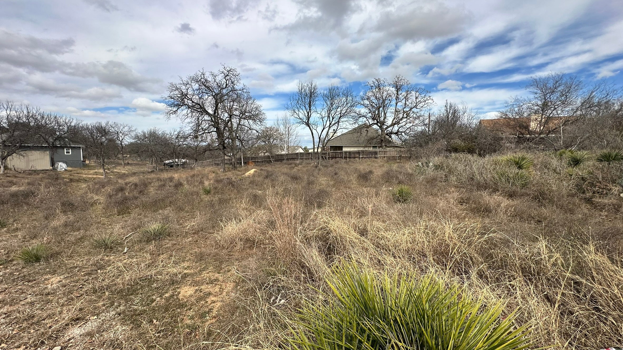 Photo of Listing #7702554