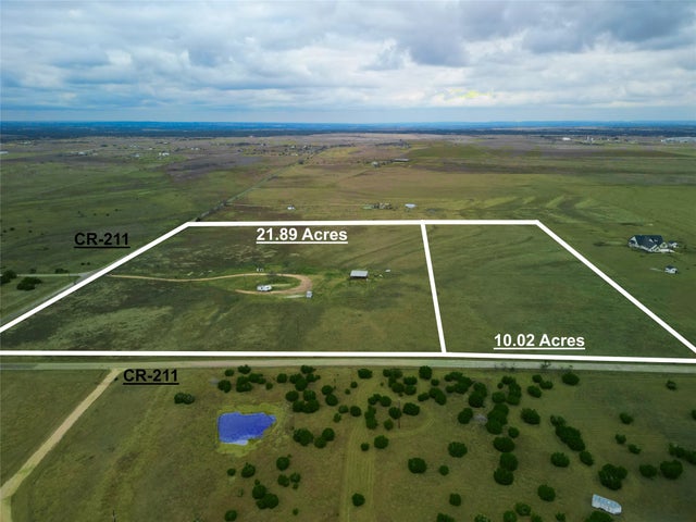 Tbd County Road 211 Road, Bertram