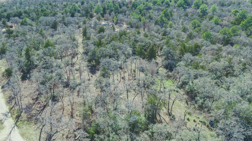 Tbd Pr 3221, Rockdale