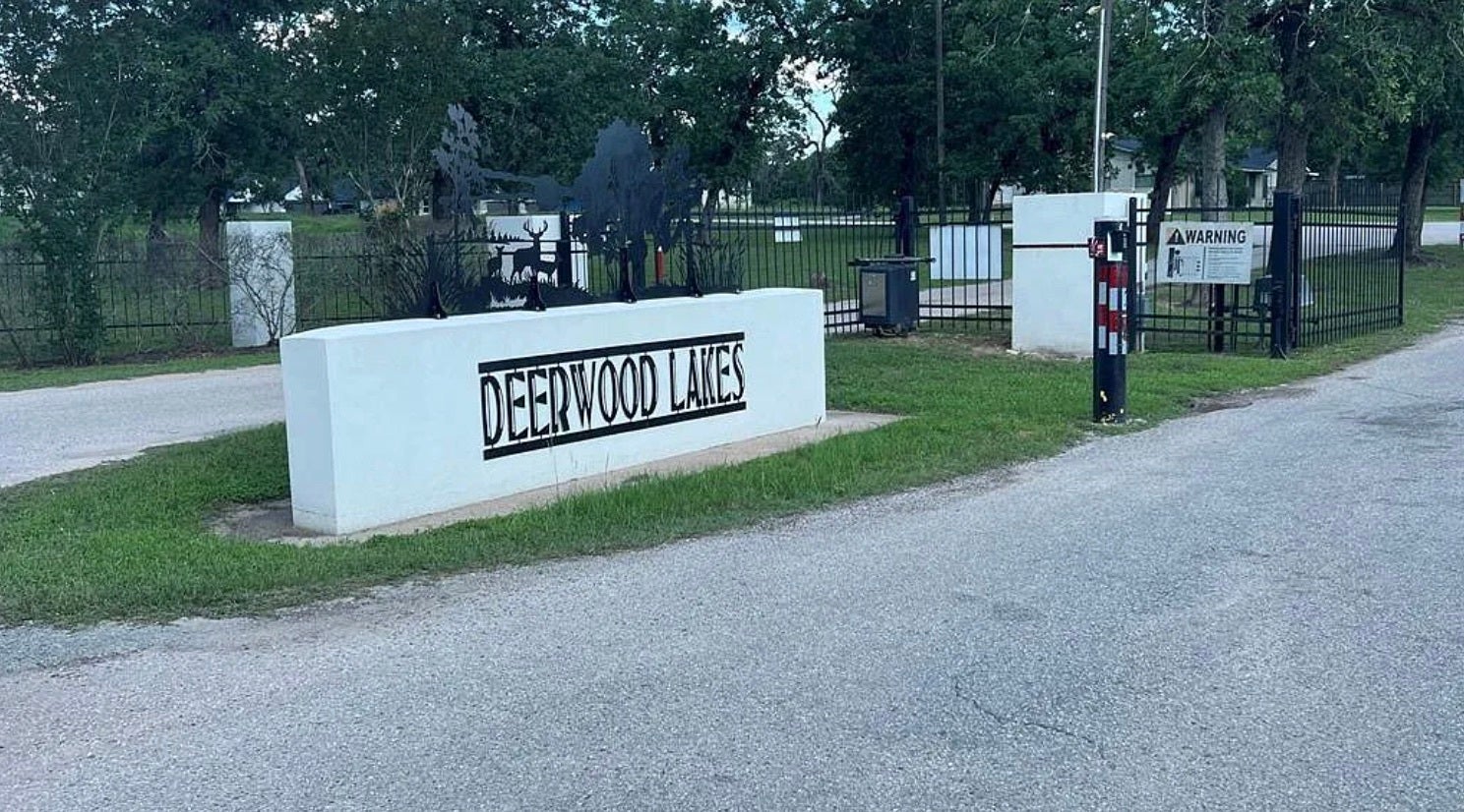 Photo of Listing #1081995