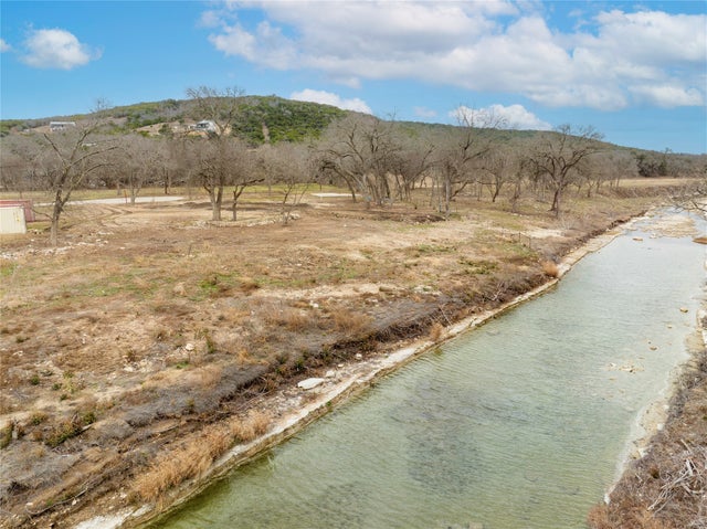 14100 Lot A Sandy Meadow Circle, Leander