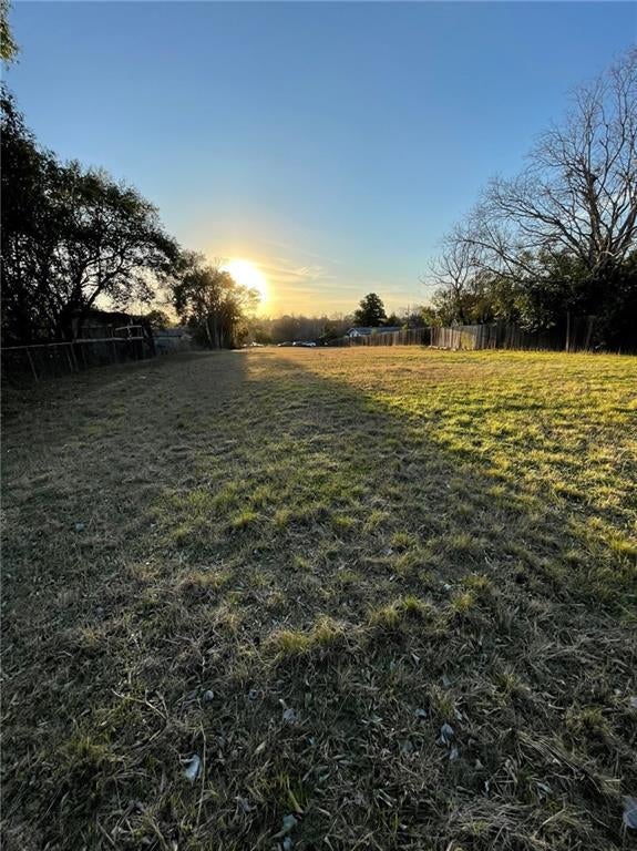 2009 Greenwood Avenue, Austin