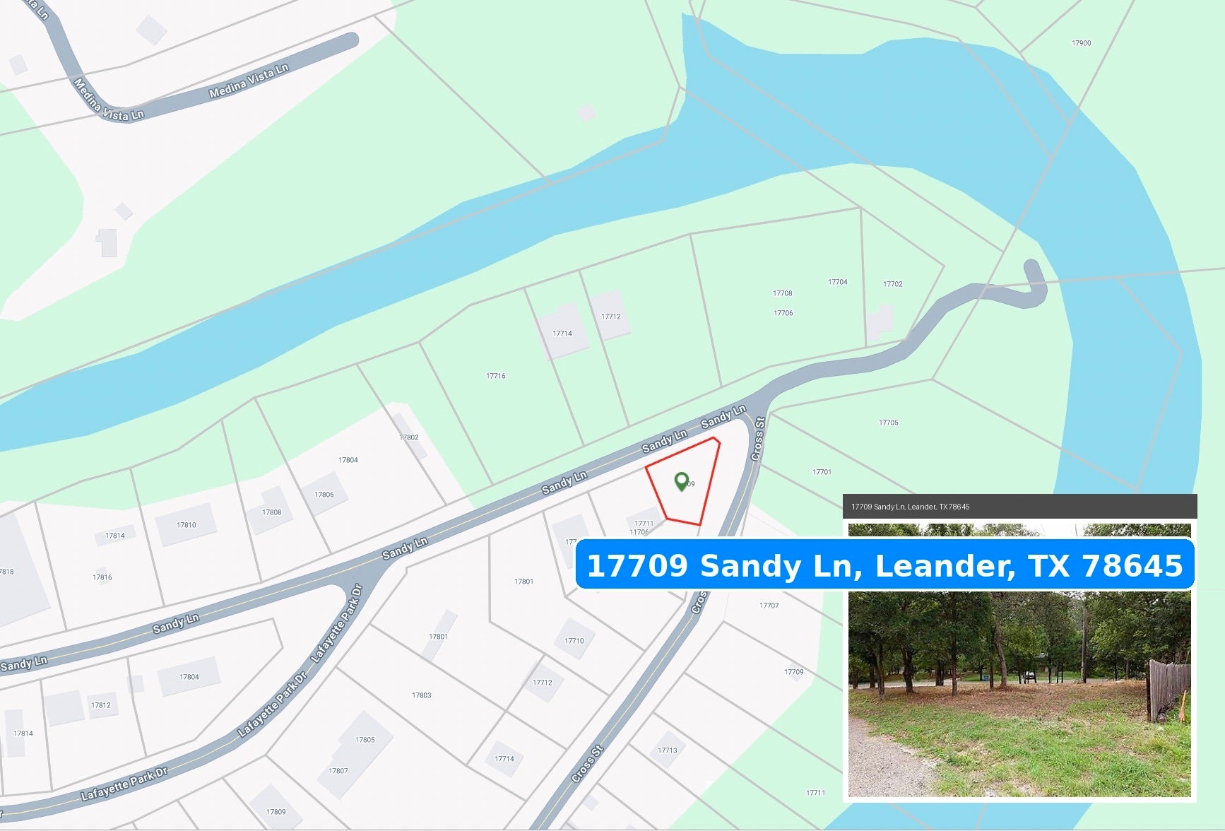 Photo of Listing #5934637