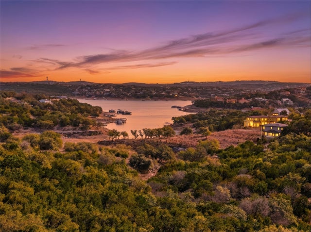 701 N Angel Light Drive, Spicewood