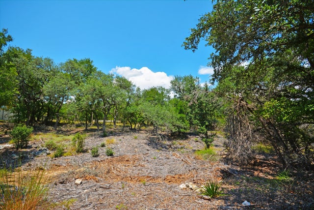 16 W El Camino Real Drive, Wimberley