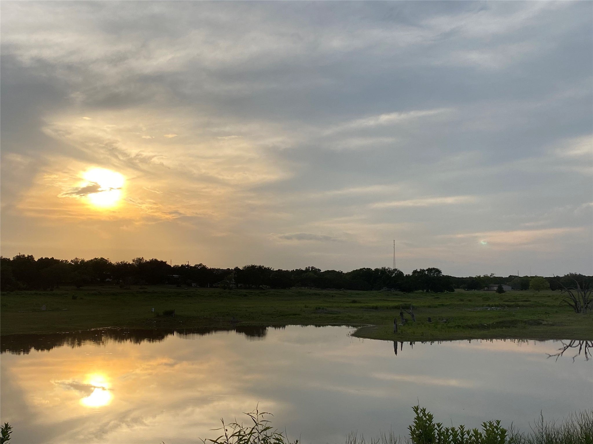 Photo of Listing #5593870