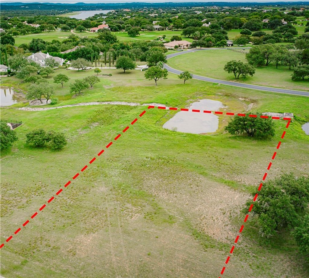 27410 Waterfall Hill Pkwy Waterfall Hill Pkwy Parkway, Spicewood
