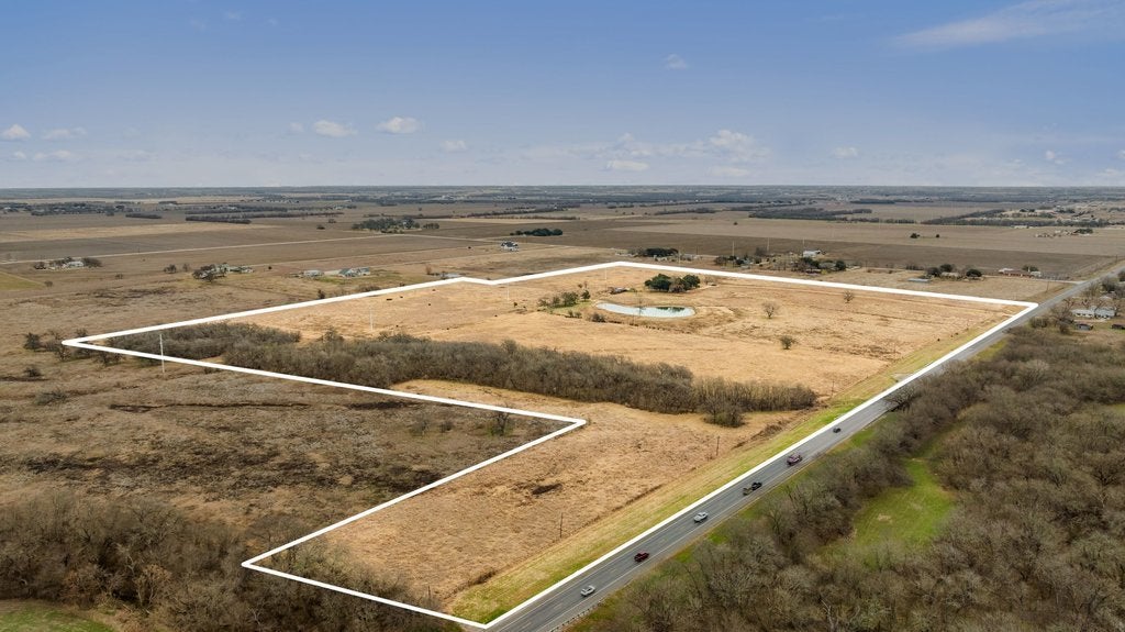 Photo of Listing #1059006