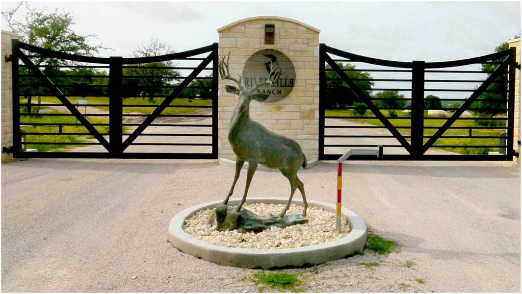 Lot 6 Cattle Trail, Kempner